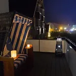 Lejlighed Wehrbergsduene 26 6 Duhnenwelle *