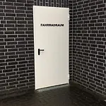 Lejlighed Wehrbergsduene 26 6 Duhnenwelle *